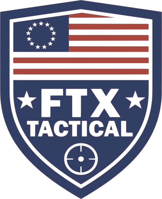 FTX Tactical